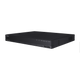 16Channels 8MP PoE NVR, No HDD, Black - ARN-1610S 16Channels 8MP PoE NVR, No HDD, Black - ARN-1610S